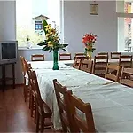 Alga2005 * Karwia