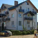 Rum i privatbostad Alga2005