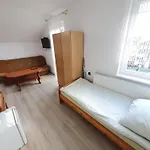 Alga2005 * Karwia