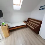 Alga2005 Ubytování v soukromí *
