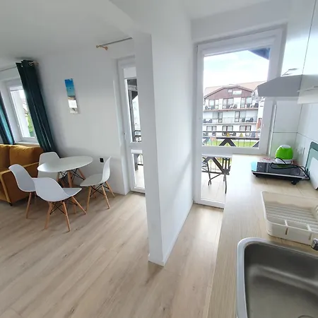 Privat bolig Alga2005