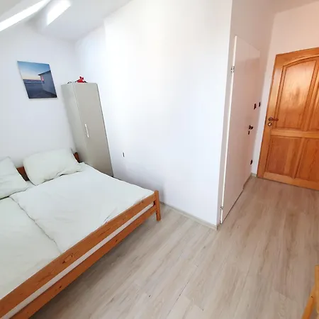 Alga2005 Privat bolig