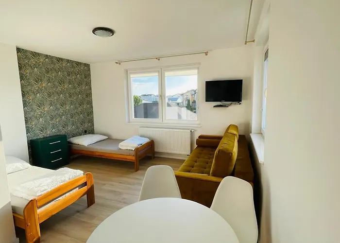 Alga2005 Privat bolig