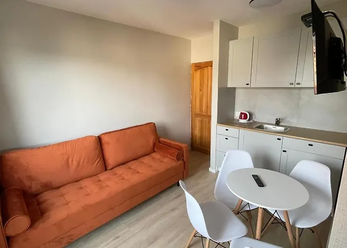 Privat bolig Alga2005 *