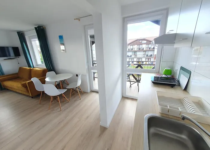 Privat bolig Alga2005