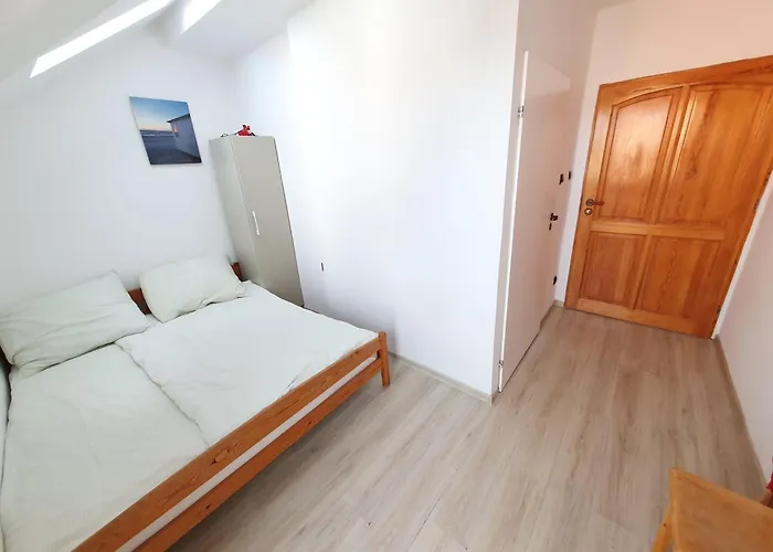 Alga2005 Privat bolig